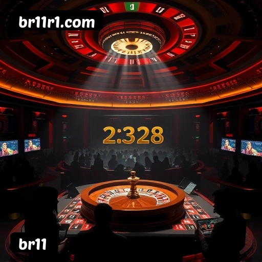 Dúvidas frequentes sobre apostas esportivas na br11