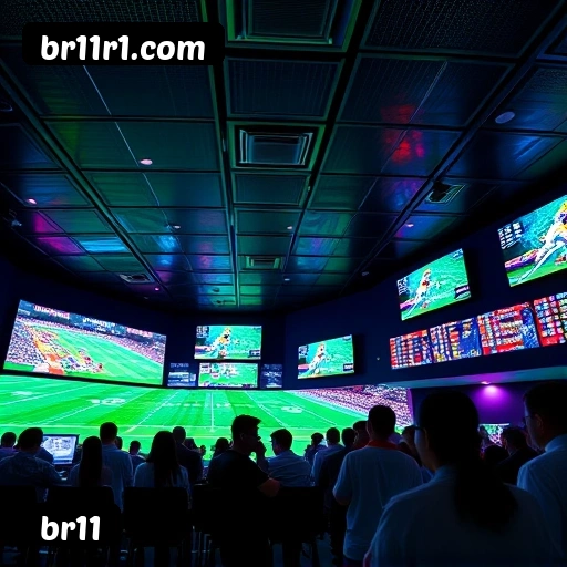 Cassino ao vivo br11 dealers