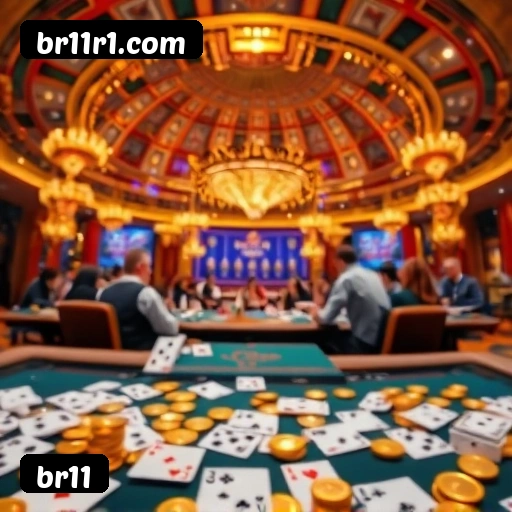 Aviator - Crash game popular na br11