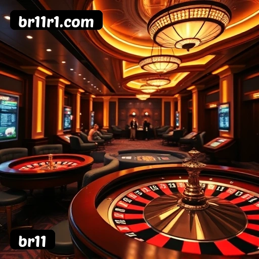 Starlight Princess - Slot game com multiplicadores na br11