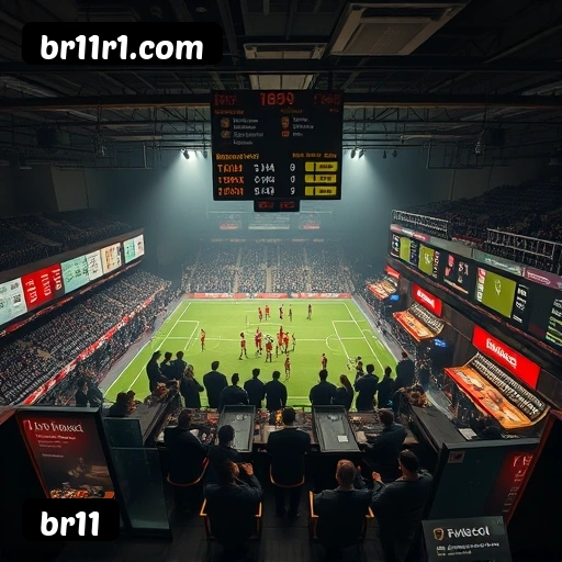 Gates of Olympus slot br11