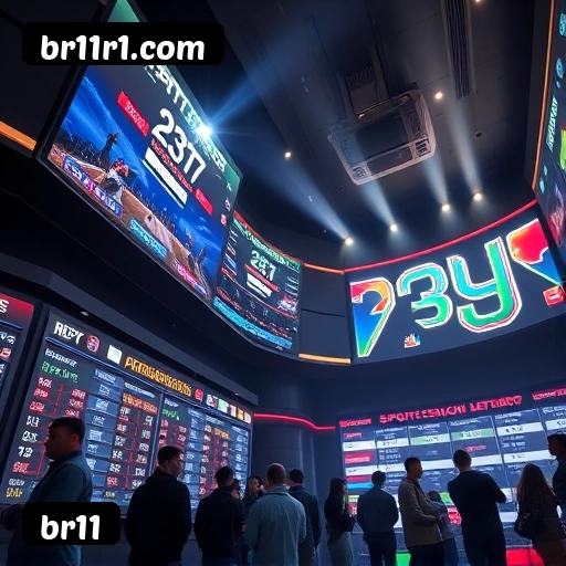 Aviator crash game br11