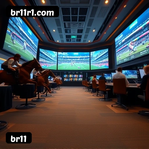 Desempenho do app br11 em diferentes aparelhos