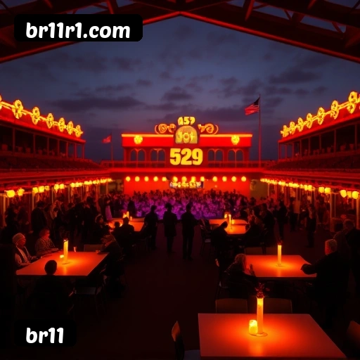 Central de dúvidas rápidas sobre o app br11