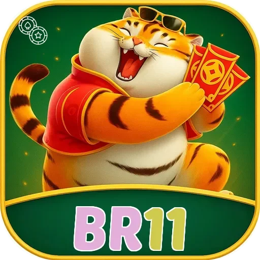 Cassino br11 - mesas ao vivo e jogos