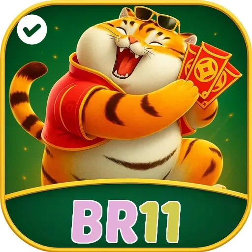 Registro br11 - cadastro rápido