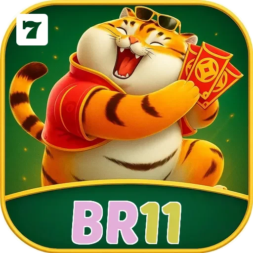 Slots br11 - Sweet Bonanza e caça-níqueis populares
